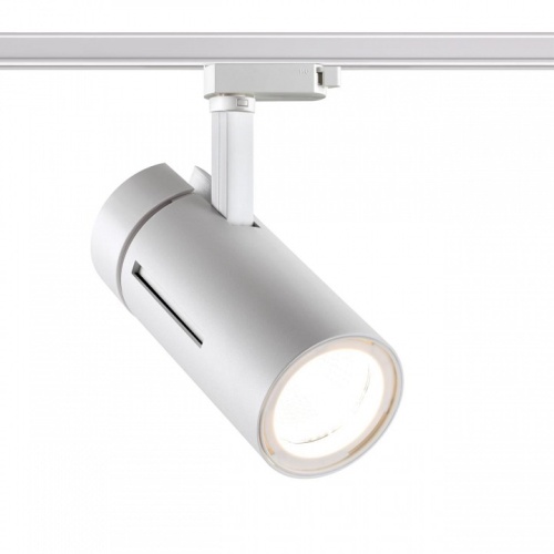 Светильник на штанге Novotech Dep 358594 в Нижнем Новгороде фото 5