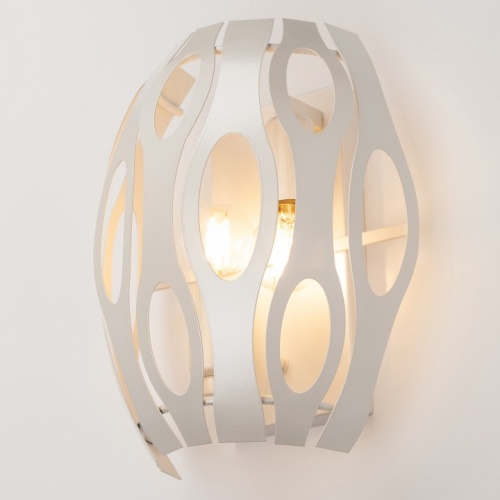 Накладной светильник Rivoli Meike Б0047925 в Нижнем Новгороде фото 3