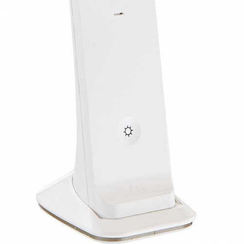 Настольная лампа офисная Escada  10239/1LED в Нижнем Новгороде фото 3