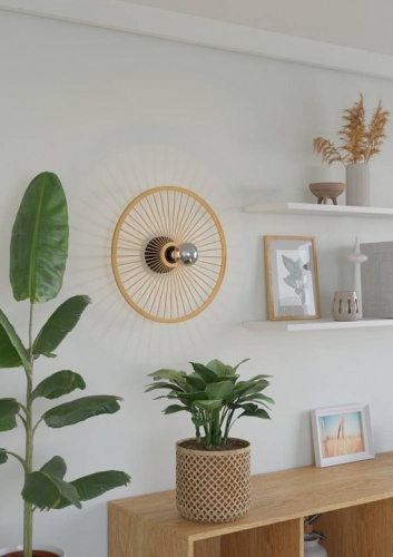 Накладной светильник Eglo Leominster 43883 в Нижнем Новгороде фото 4