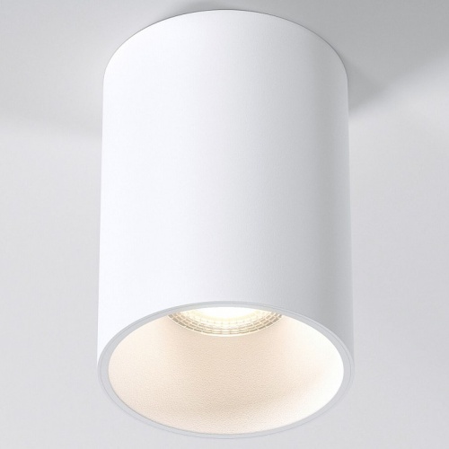 Накладной светильник Elektrostandard Porter a064288 в Нижнем Новгороде