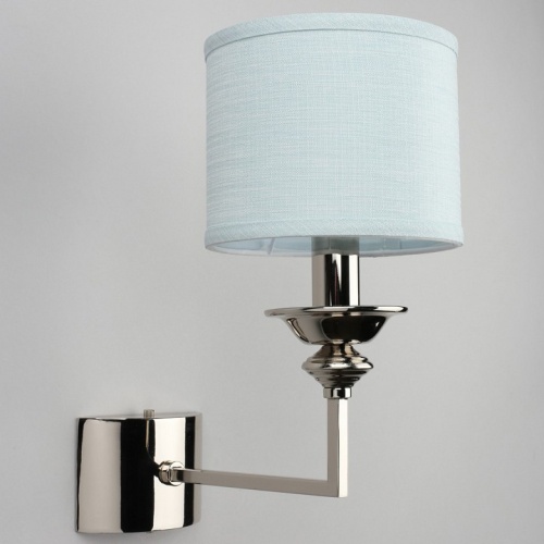 Бра Omnilux Lezzeno OML-87401-01 в Нижнем Новгороде фото 5