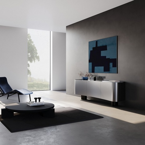 Заглушка для поста, без рамки Voltum S70 VLS080107 в Нижнем Новгороде фото 3