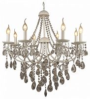 Подвесная люстра 04457-0.4-08 в Нижнем Новгороде