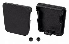 Заглушка для профиля Arlight LINE 053522 в Нижнем Новгороде