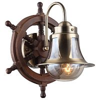Бра Arte Lamp 7006 A7006AP-1AB в Нижнем Новгороде