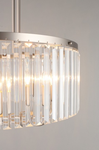 Подвесной светильник Omnilux Borno OML-66013-08 в Нижнем Новгороде фото 6