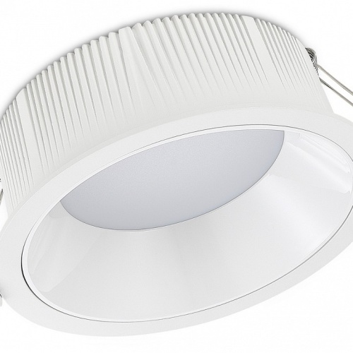 Встраиваемый светильник ST-Luce ST755 ST755.538.18 в Нижнем Новгороде фото 2