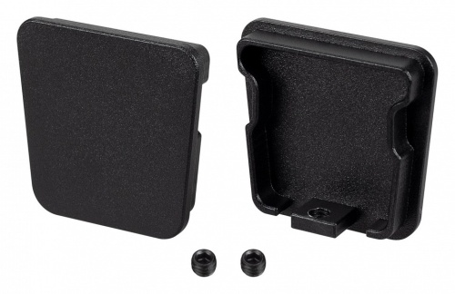 Заглушка для профиля Arlight LINE 053522 в Нижнем Новгороде