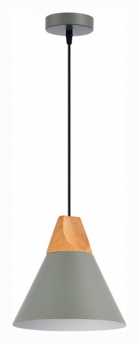 Подвесной светильник EVOLUCE Modica SLE125113-01 в Нижнем Новгороде фото 3