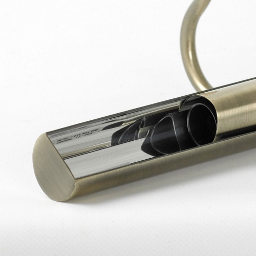 Подсветка для картины Lussole Lido GRLSQ-0221-02 в Нижнем Новгороде фото 4