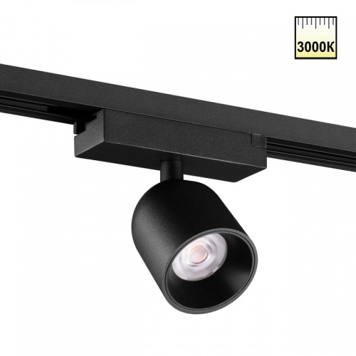 Светильник на штанге Novotech SOLETTE 359807 в Нижнем Новгороде фото 6