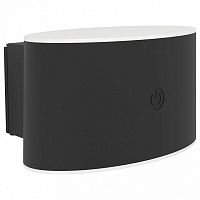 Накладной светильник Eglo VALGIANO 75875 в Нижнем Новгороде