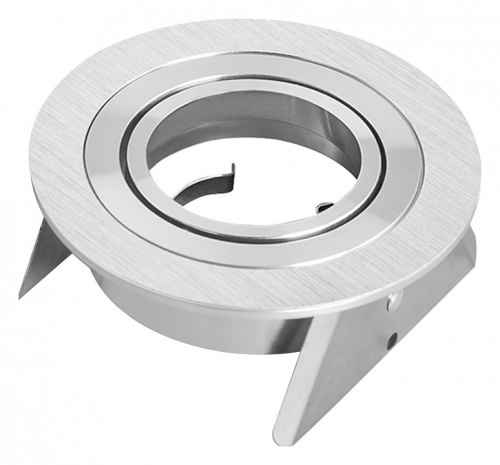 Встраиваемый светильник Mantra Basico GU10 7740 в Нижнем Новгороде