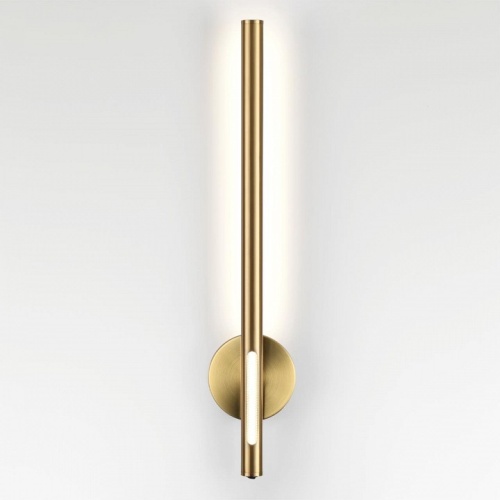 Бра Odeon Light Mali 6644/10WL в Нижнем Новгороде фото 4