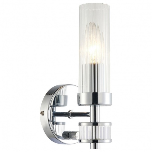 Бра Favourite Aesthetic 2672-1W в Нижнем Новгороде фото 4