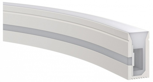 Шнур световой Maytoni Led Strip 200671 в Нижнем Новгороде