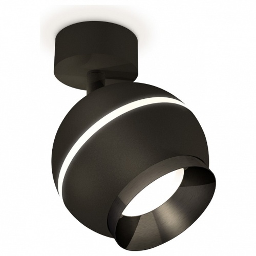 Спот Ambrella Light XM XM1102001 в Нижнем Новгороде