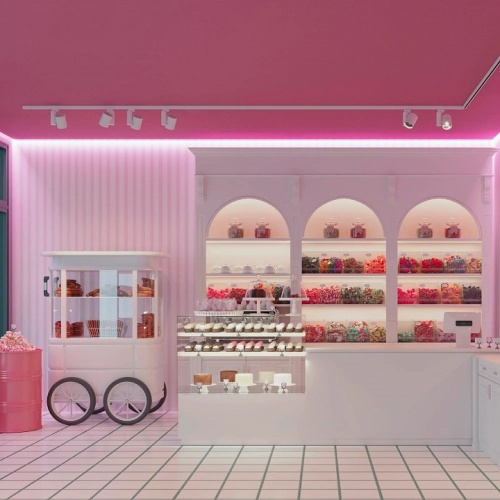 Лента светодиодная Arlight CSP 046936 в Нижнем Новгороде фото 2