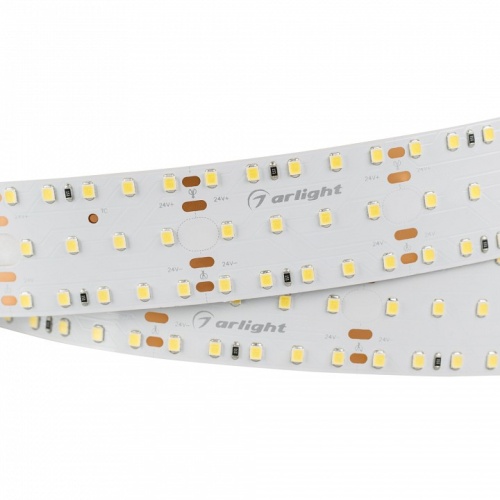 Лента светодиодная Arlight S2 с отверстием 023402(2) в Нижнем Новгороде