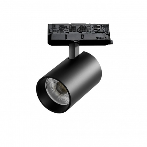 Светильник на штанге Lightstar Alta Base A5347QT в Нижнем Новгороде фото 3