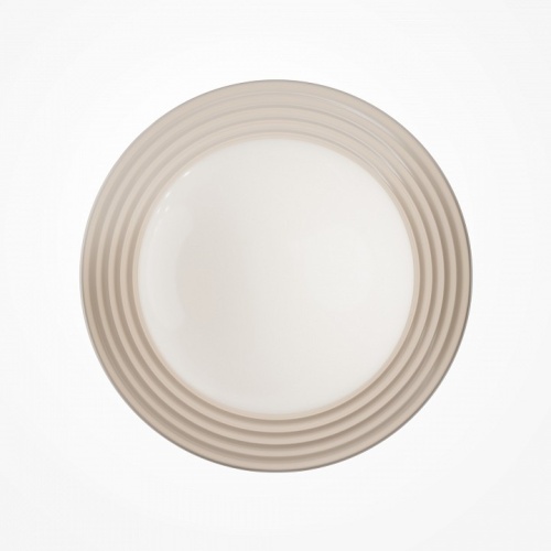 Накладной светильник Maytoni Careless MOD403WL-01BG в Нижнем Новгороде фото 6