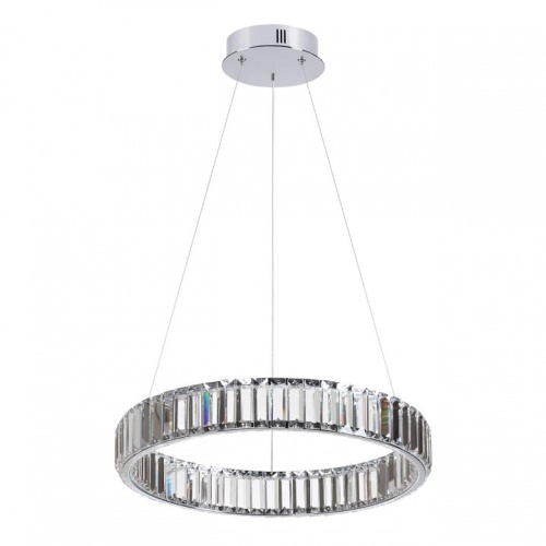 Подвесной светильник Odeon Light Vekia 4930/30L в Нижнем Новгороде фото 4