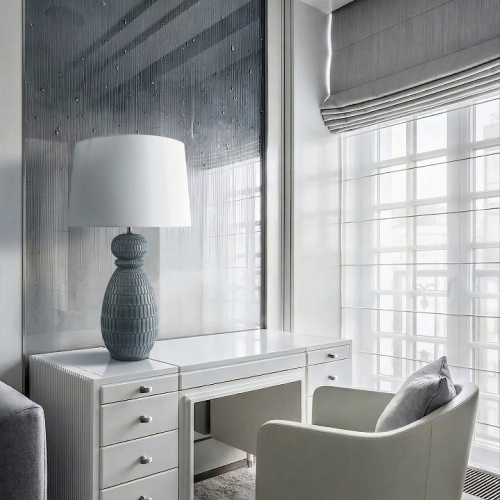 Настольная лампа декоративная Loft it Maroc 10500T в Нижнем Новгороде фото 5