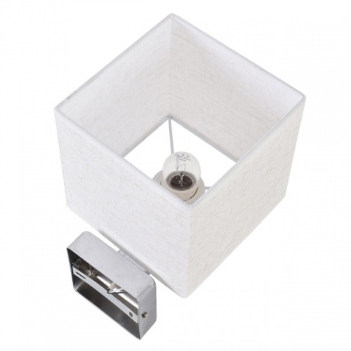 Бра Lumion NORMAN 8360/1W в Нижнем Новгороде фото 6