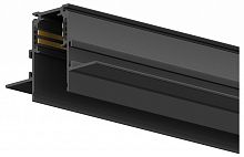Трек встраиваемый Hesby Lighting ElDeko HSBL_0061 в Нижнем Новгороде