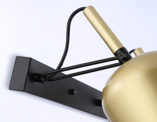 Бра Ambrella Light TR TR97109 в Нижнем Новгороде фото 2