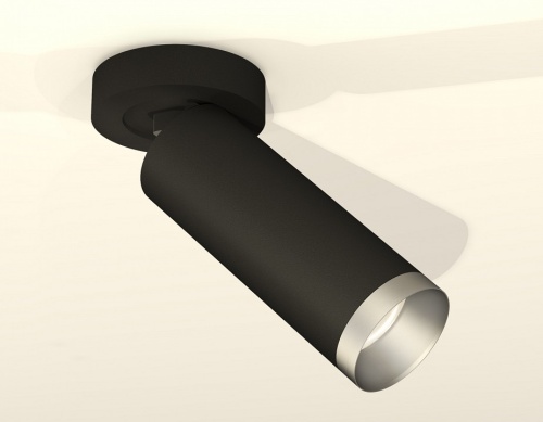 Спот Ambrella Light XM XM6343203 в Нижнем Новгороде фото 3