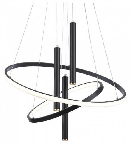 Подвесной светильник Ambrella Light FL FL5372 в Нижнем Новгороде