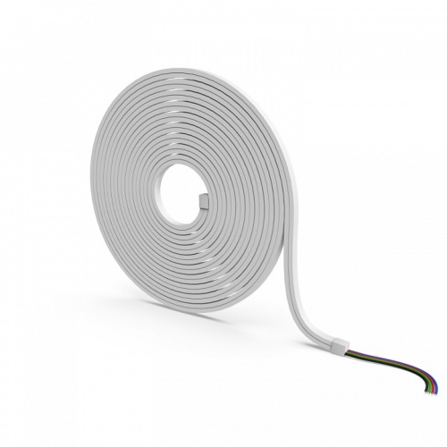 Лента светодиодная Gauss  23635482012 в Нижнем Новгороде фото 3