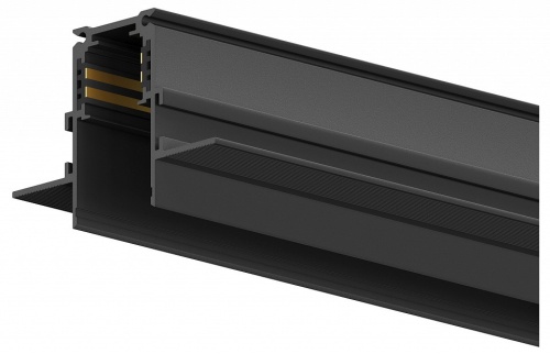 Трек встраиваемый Hesby Lighting ElDeko HSBL_0060 в Нижнем Новгороде