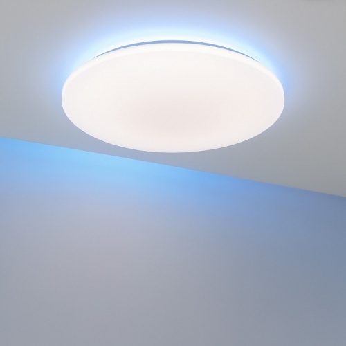 Накладной светильник Arlight SP-FAVOR 057444 в Нижнем Новгороде фото 5