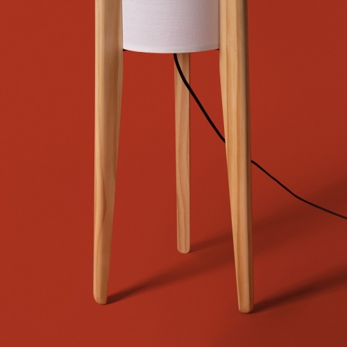 Торшер Freya Bliss FR5543FL-01T в Нижнем Новгороде фото 11