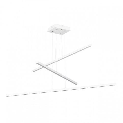 Подвесной светильник Citilux Стиг CL203230 в Нижнем Новгороде фото 11