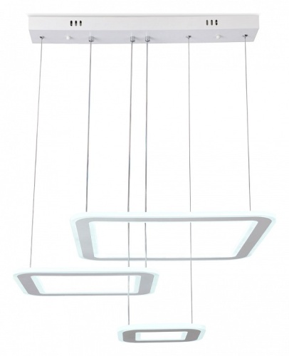 Подвесной светильник Ambrella Light FA FA4329 в Нижнем Новгороде фото 6