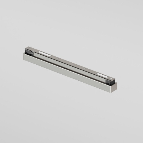 Накладной светильник Elektrostandard Line Magnetic 85528/01 в Нижнем Новгороде фото 4