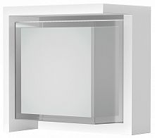 Накладной светильник Mantra Creek 8864 в Нижнем Новгороде