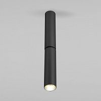 Спот Elektrostandard Pika 1 a061109 в Нижнем Новгороде