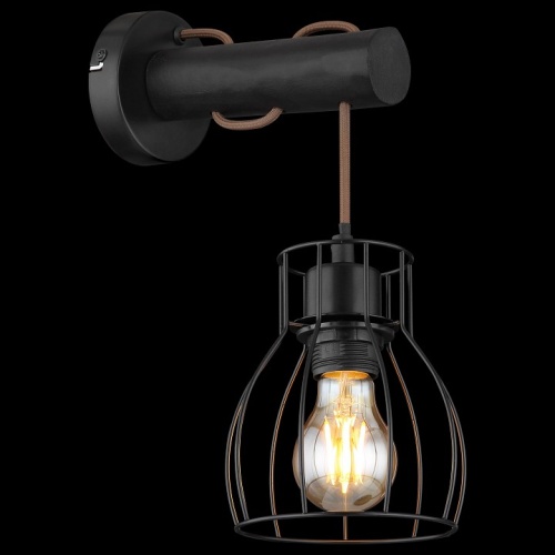 Бра Globo Mina 15326NWB в Нижнем Новгороде фото 3