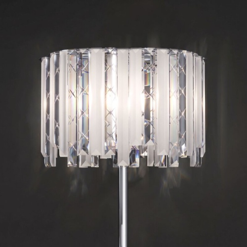 Торшер Eurosvet Radiance 109011 в Нижнем Новгороде фото 5