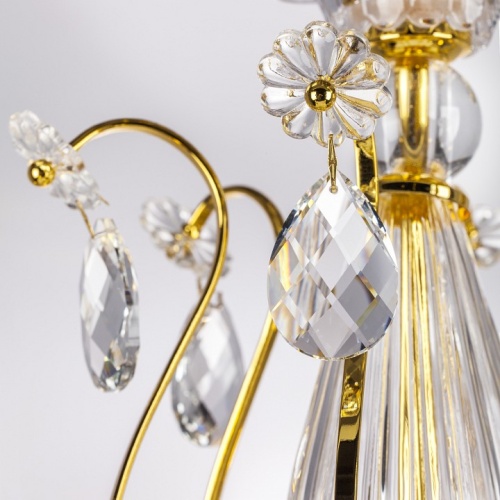 Подвесная люстра Lightstar Schon 790062 в Нижнем Новгороде фото 2