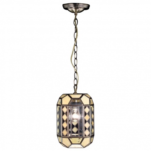 Подвесной светильник Citilux Фасет CL441111 в Нижнем Новгороде фото 2