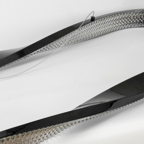 Подвесной светильник Lussole Kent LSP-7090 в Нижнем Новгороде фото 5