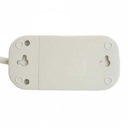 Удлинитель Stekker Home 49340 в Нижнем Новгороде фото 8