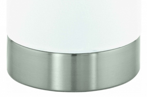 Настольная лампа декоративная Eglo Pasteri 95118 в Нижнем Новгороде фото 2