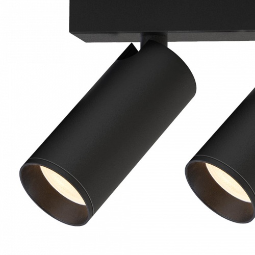 Бра Mantra NAZARE 9179 в Нижнем Новгороде фото 3